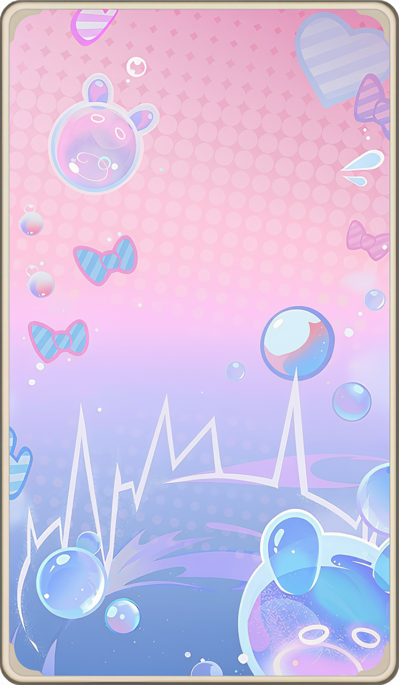 Sigewinne TCG Card